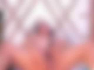 molly-sweett's Live Sex Cam Show