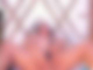 Live-Cam-Show mit molly-sweett - Brown Eyes Mature auf Camsoda