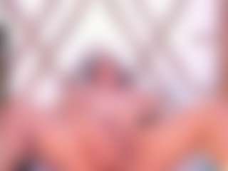 molly-sweett's Live Sex Cam Show