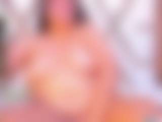 molly-sweett's Live Sex Cam Show