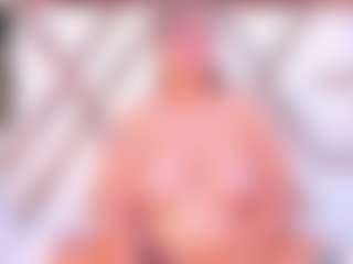 molly-sweett's Live Sex Cam Show
