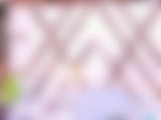 molly-sweett's Live Sex Cam Show