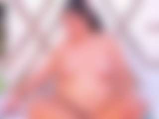 Live cam show with molly-sweett - Spanish Mature on CamSextacy | colombia