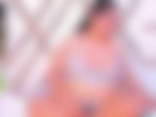molly-sweett's Live Sex Cam Show