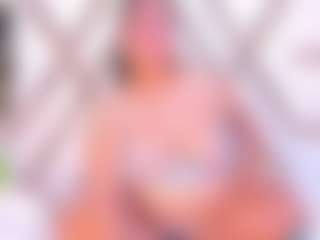 molly-sweett's Live Sex Cam Show