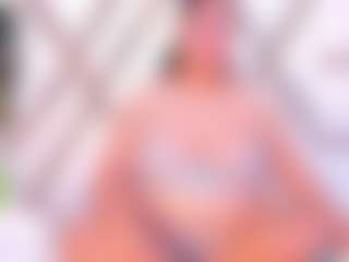 molly-sweett's Live Sex Cam Show