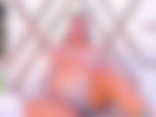 Live cam show with molly-sweett - Curvy Middle Aged on Streamer API