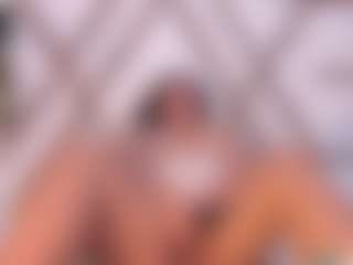 molly-sweett's Live Sex Cam Show