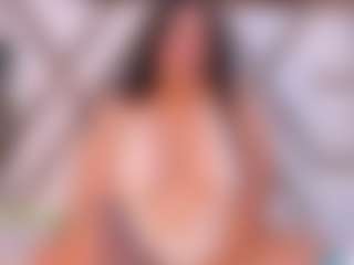 Live cam show with molly-sweett - Anal Curvy on xxxlivecams.org