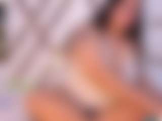 molly-sweett's Live Sex Cam Show