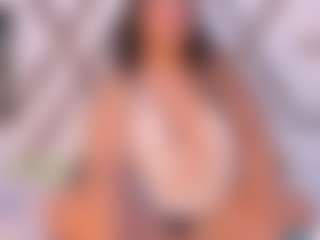 molly-sweett's Live Sex Cam Show
