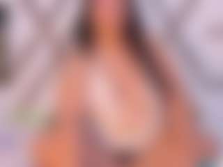 molly-sweett's Live Sex Cam Show