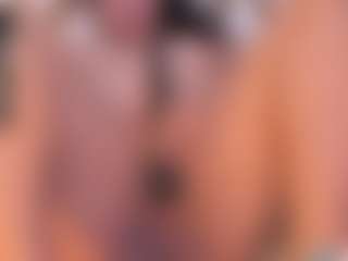 molly-sweett's Live Sex Cam Show