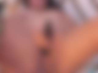 molly-sweett's Live Sex Cam Show