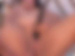 Show de cam en vivo con molly-sweett - Mature Middle Aged en Camsoda