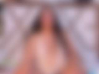Live cam show with molly-sweett - Cosplay MILF on Camsoda