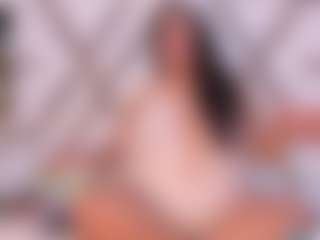 molly-sweett's Live Sex Cam Show