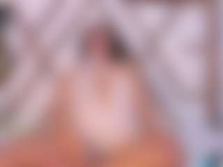 Live cam show with molly-sweett - Small Tits Mature on Camsoda