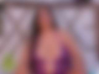 Live cam show with molly-sweett - Cosplay Big Tits on Camming Site