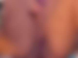 Live cam show with molly-sweett - BBW on Strip Flash - Live Sex Shows