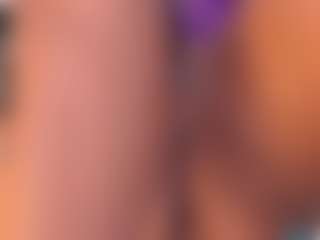 molly-sweett's Live Sex Cam Show