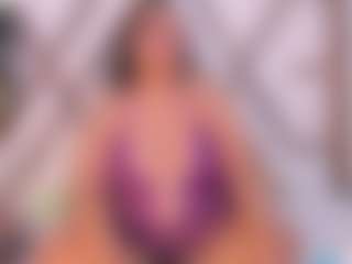 molly-sweett's Live Sex Cam Show