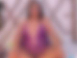 molly-sweett's Live Sex Cam Show