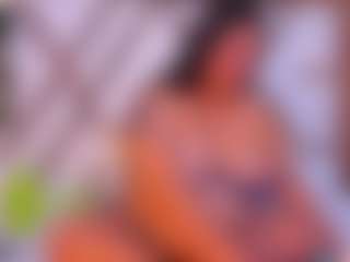 Live cam show with molly-sweett - Shaved on Camsoda