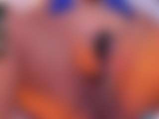 molly-sweett MILF webcam performer live streaming