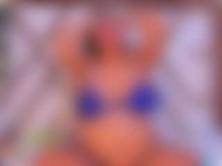 Live cam show with molly-sweett - Shaved on Camsoda