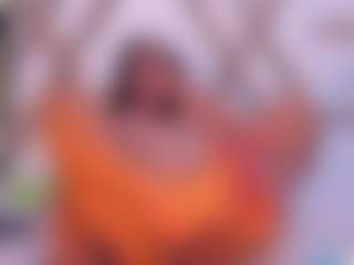 molly-sweett MILF webcam performer live streaming