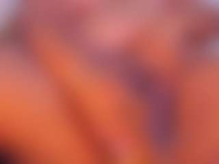 Live cam show with molly-sweett - Big Tits on nudelive.tv