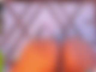Live cam show with molly-sweett - Tattoos Mature on nudelive.tv