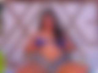 Live cam show with molly-sweett - Control on Hubzter Live