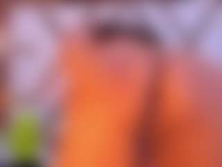 molly-sweett MILF webcam performer live streaming