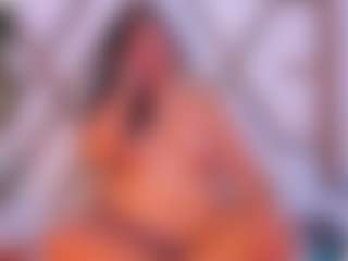 molly-sweett's Live Sex Cam Show