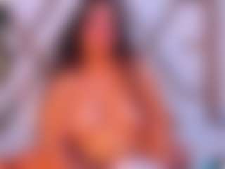molly-sweett's Live Sex Cam Show