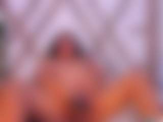 Live cam show with molly-sweett - BBW Lush on Hubzter Live