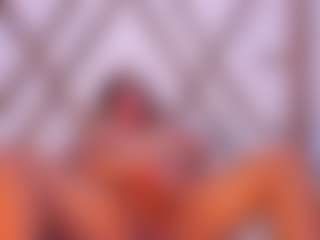 molly-sweett's Live Sex Cam Show