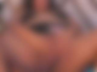 molly-sweett's Live Sex Cam Show