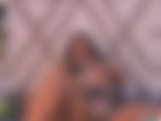 molly-sweett's Live Sex Cam Show