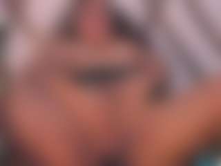 molly-sweett's Live Sex Cam Show