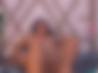 molly-sweett's Live Sex Cam Show