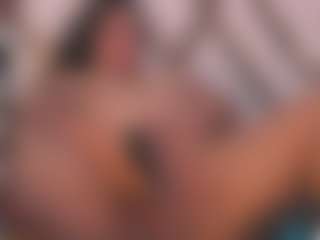 molly-sweett's Live Sex Cam Show