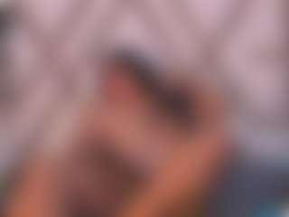 molly-sweett's Live Sex Cam Show