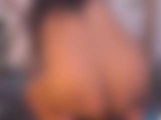 molly-sweett's Live Sex Cam Show