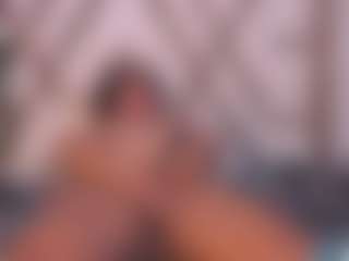molly-sweett's Live Sex Cam Show