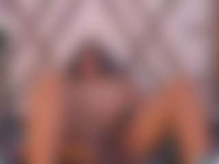 molly-sweett's Live Sex Cam Show