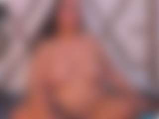 molly-sweett's Live Sex Cam Show