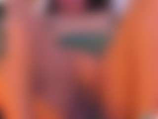 molly-sweett's Live Sex Cam Show